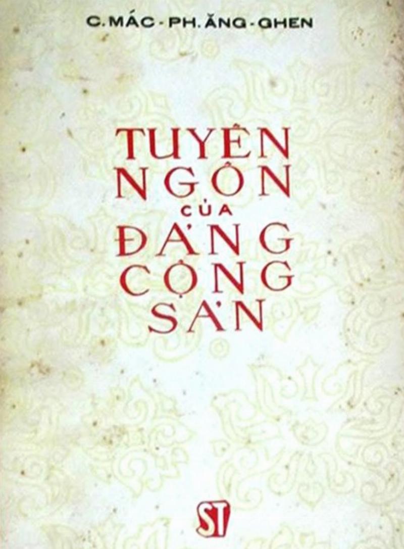 Giai cấp công nhân thời đại mới, biến đổi và sứ mệnh trong chủ nghĩa xã hội khoa học chương 4